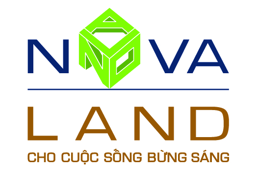 NOVA LAND